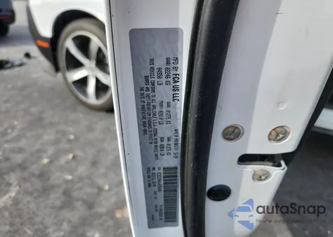 2018 Dodge Challenger Sxt from USA, damaged, VIN 2C3CDZAG4JH294683